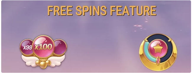 lv3cg6z4.png