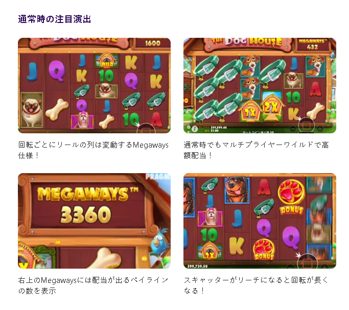 lvkksj12.png