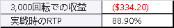 lvkbodoa.png