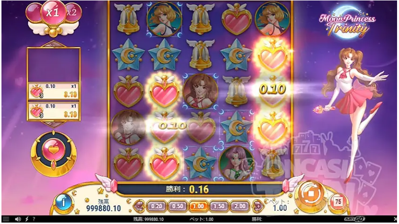 lv4m960m.png