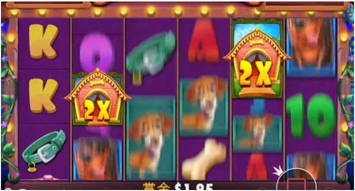 lvklftnc.png