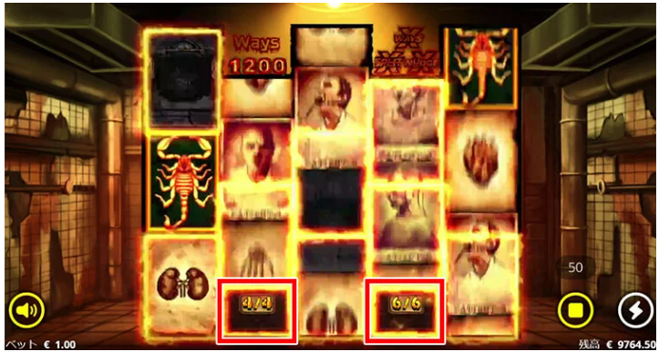 lvkdk7v8.png