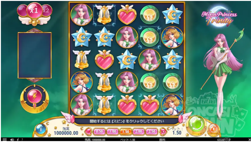lv4lizcb.png