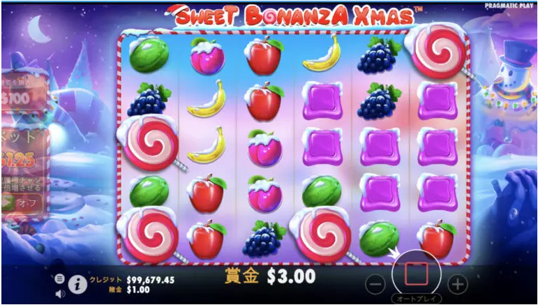 lvc2ef00.png