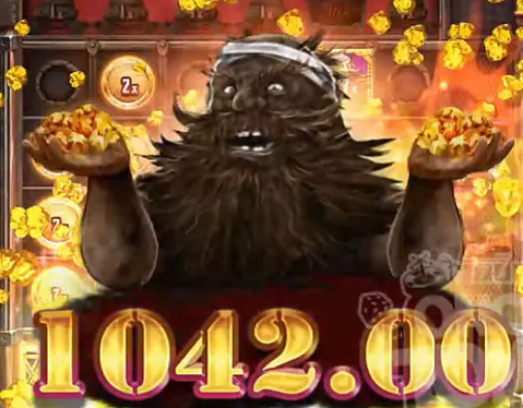 lvg32db2.png