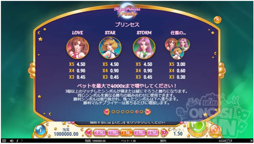lv4m12hm.png