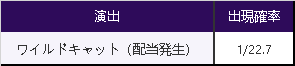 lvbsczd9.png