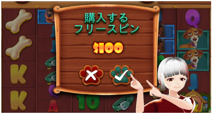 lvkn59jf.png