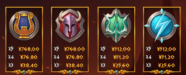 lv22apqe.png