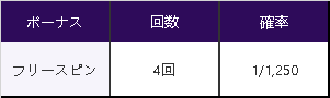 lvaqxcug.png