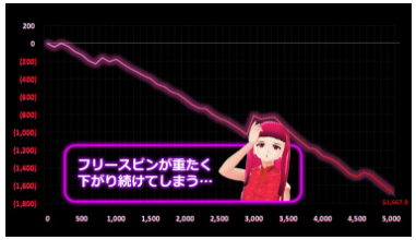 lvaqw8t2.png
