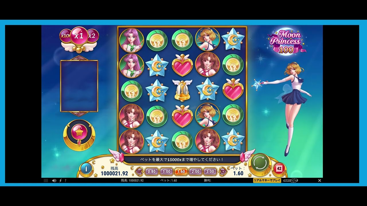 lv3fr5fa.png