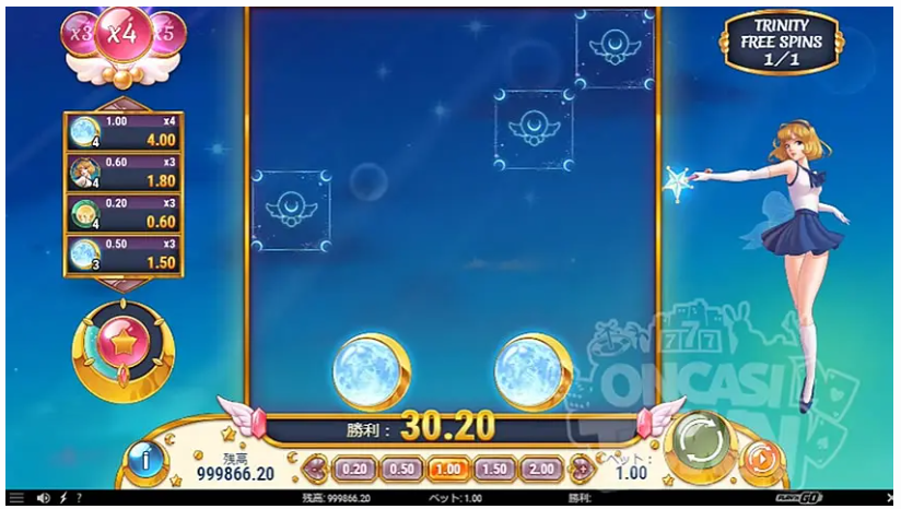 lv4myrn3.png