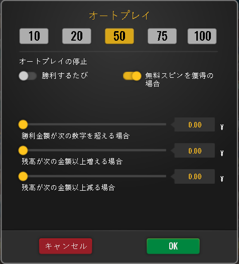 lv22i4vr.png