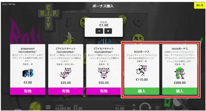 lvbyjp1x.png