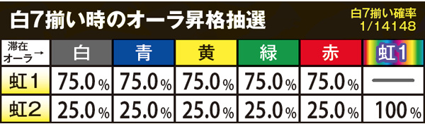 lwg15gd4.png