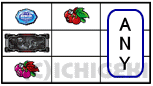 lvx8gga0.png