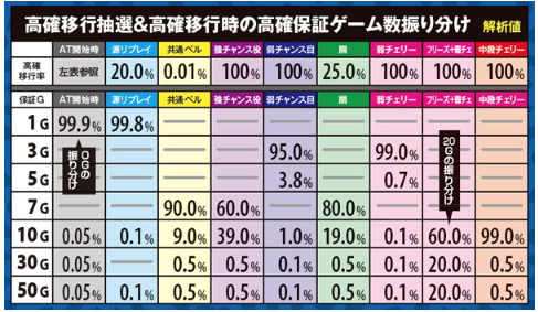 lw4ic6bu.png