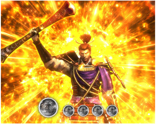 lw8tuo7s.png
