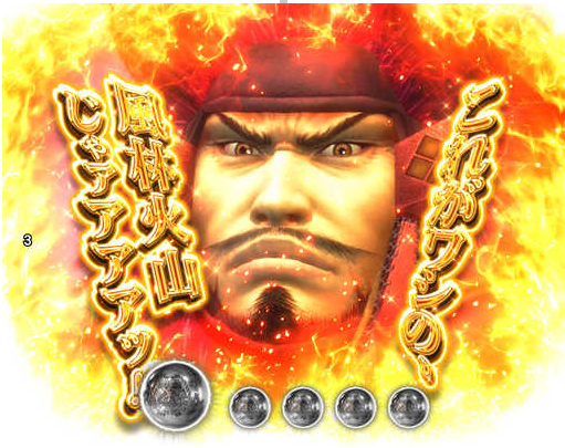 lw8u2ssm.png