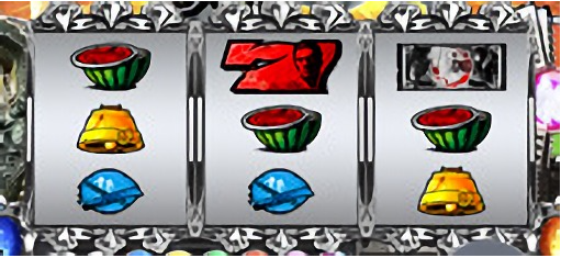 lwkat3k1.png