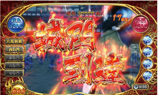 lwhgb9na.png