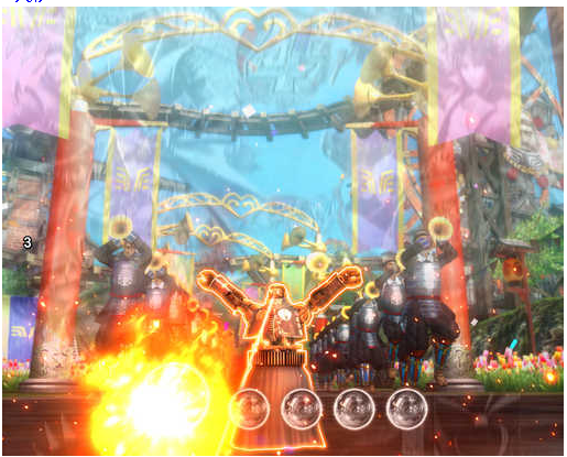 lw8upie3.png