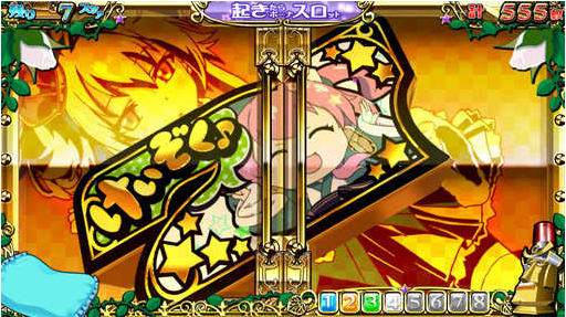 lwk3mbs0.png