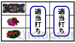 lvx8e8ji.png