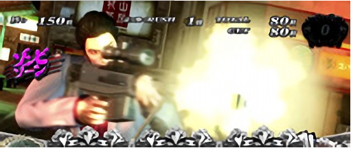 lwkblrh0.png