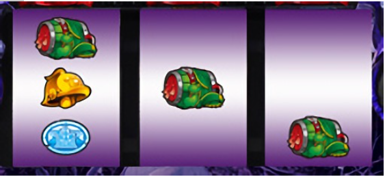 lwimsg6t.png