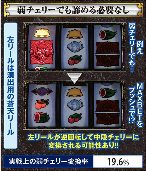 lwfy022a.png