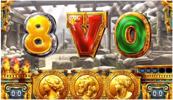 lvue9b6i.png