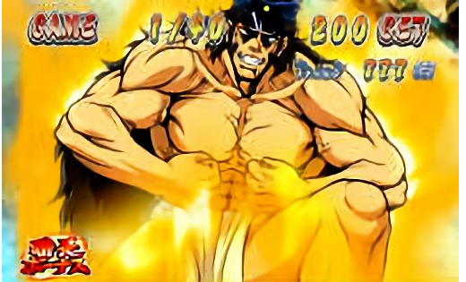 lwlnc5dl.png
