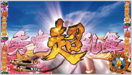 lwg1kyy0.png
