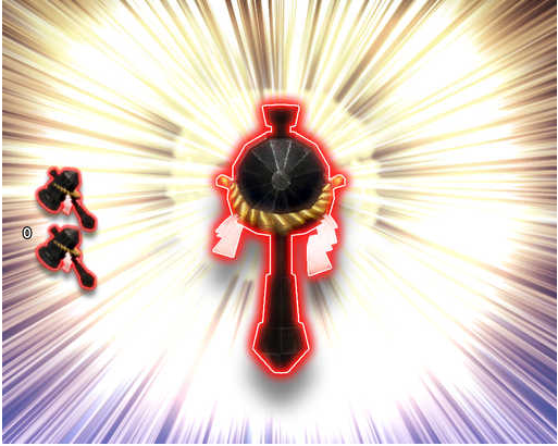 lw8uo70r.png
