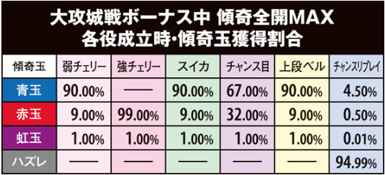 lwhfz7fn.png