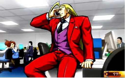 lwliozy9.png