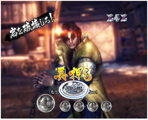 lw8sypr4.png