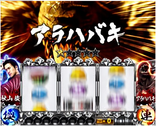 lwkbcq6p.png