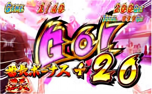 lwlncz2r.png