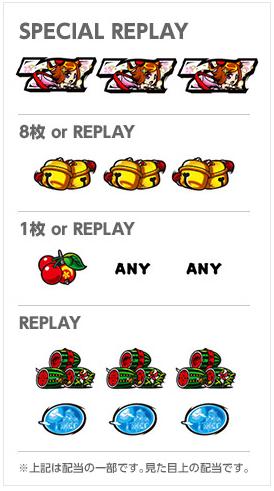 lwlglwcp.png