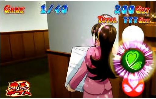 lwlndnvp.png