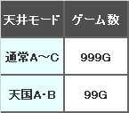 lvx7pcf2.png