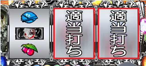 lwkanxrh.png