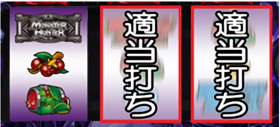 lwimmr2g.png