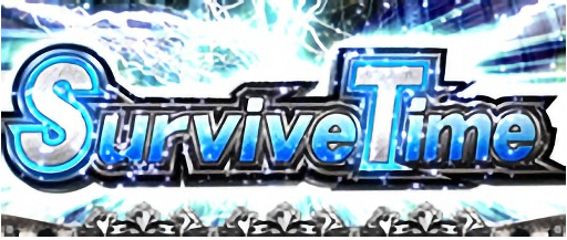 lwkb7r29.png
