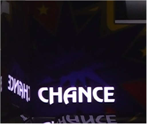 lwoch199.png