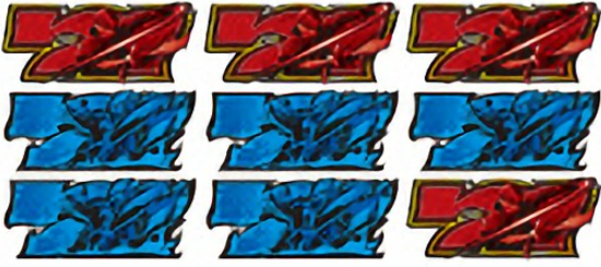 lwimcium.png