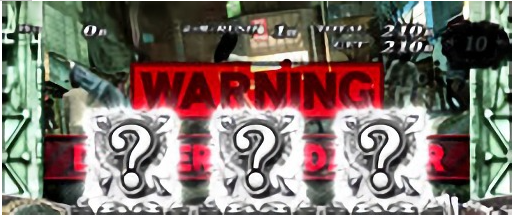 lwkbigfg.png